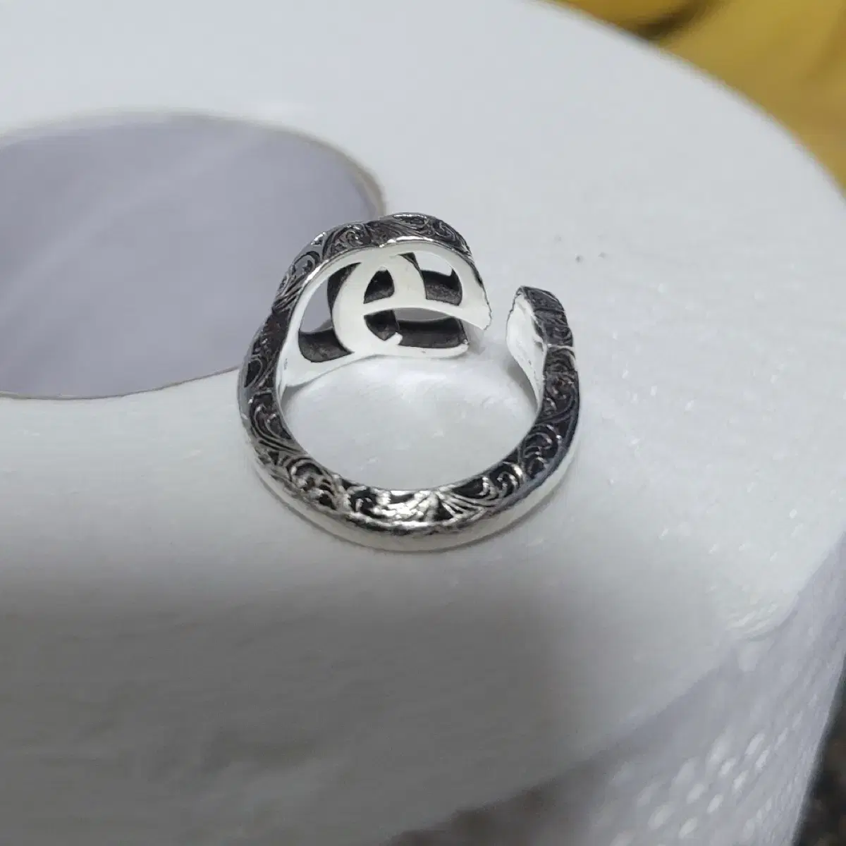 thumbnail-7